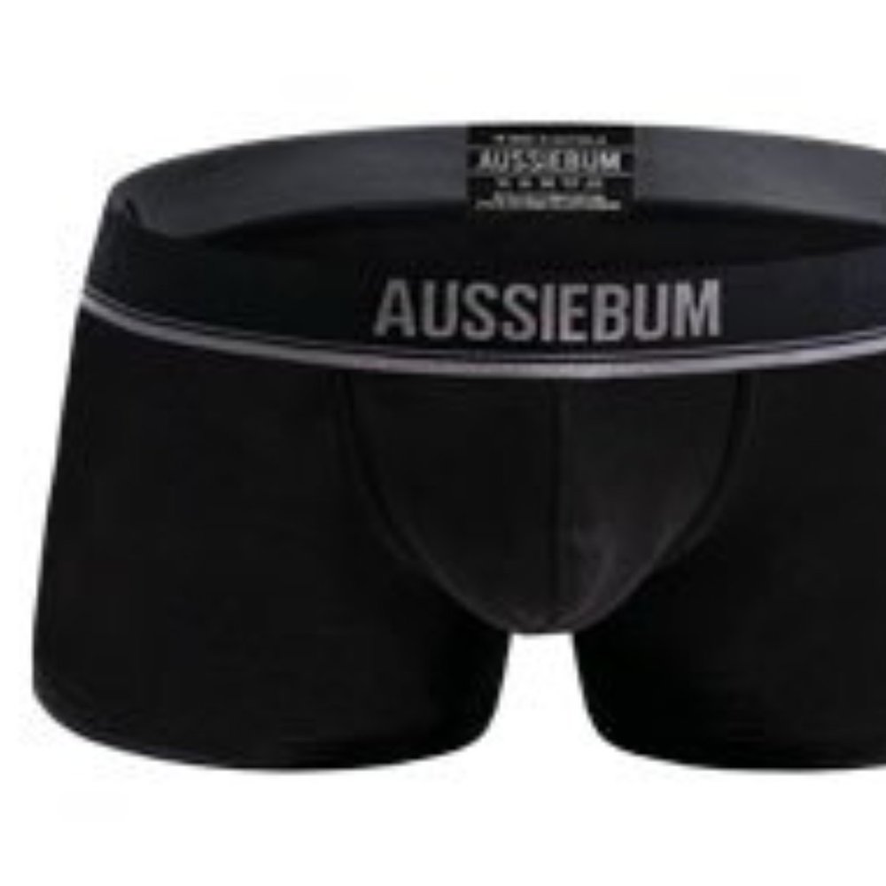 Aussiebum CottoNite Trunk